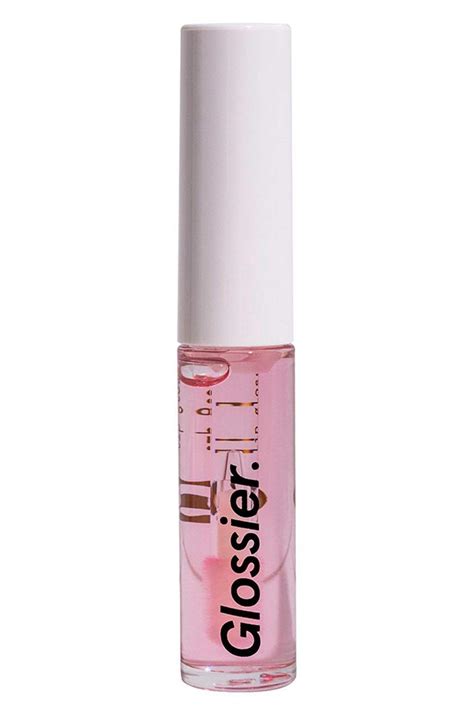 best lip gloss on amazon